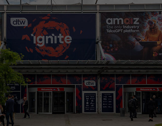 dtw-ignite-header